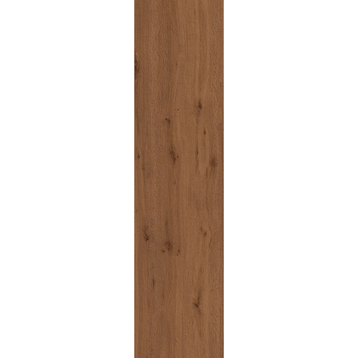 MARAZZI TREVERKTREND ROVERE SCURO RT MMJ3 37,5X1500