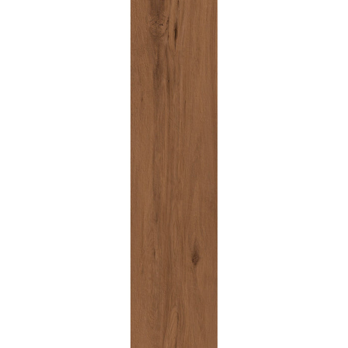 MARAZZI TREVERKTREND ROVERE SCURO RT MMJ3 37,5X1500