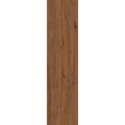 MARAZZI TREVERKTREND ROVERE SCURO RT MMJ3 37,5X1500