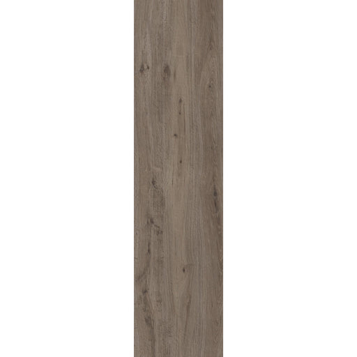 MARAZZI TREVERKTREND ROVERE TORTORA RT MMJ4 37,5X1500