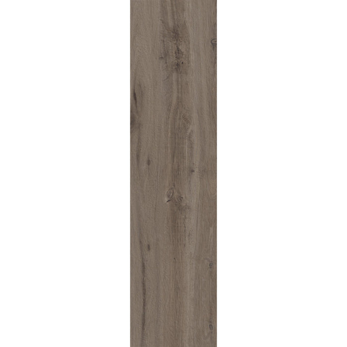 MARAZZI TREVERKTREND ROVERE TORTORA RT MMJ4 37,5X1500