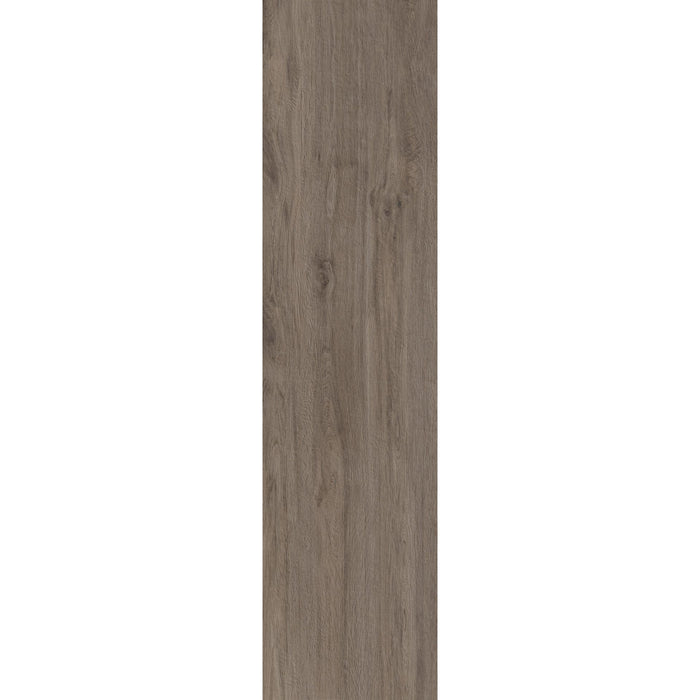 MARAZZI TREVERKTREND ROVERE TORTORA RT MMJ4 37,5X1500