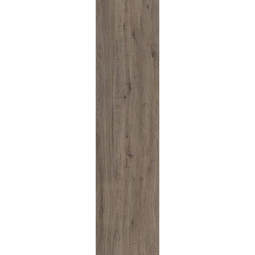 MARAZZI TREVERKTREND ROVERE TORTORA RT MMJ4 37,5X1500