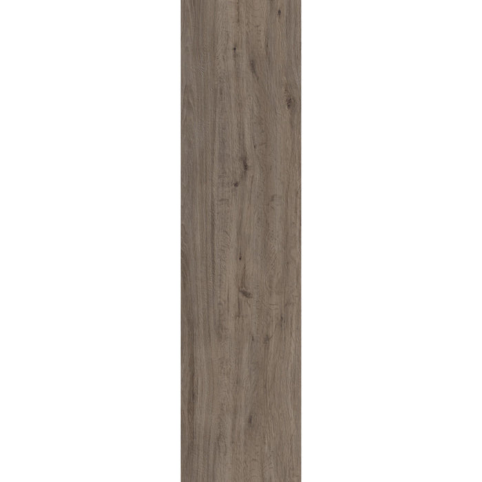 MARAZZI TREVERKTREND ROVERE TORTORA RT MMJ4 37,5X1500