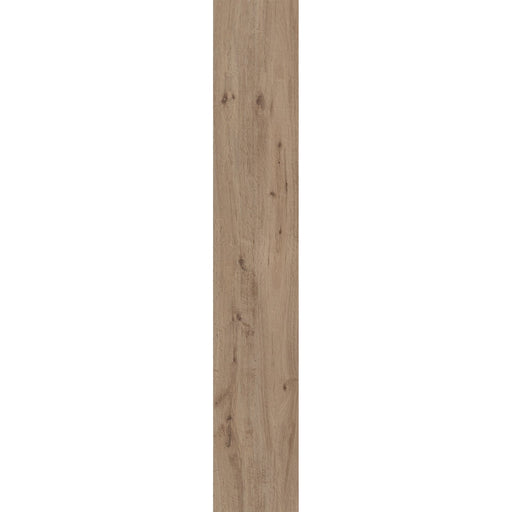 MARAZZI TREVERKTREND ROVERE NATURALE RT MMJ5 25X150