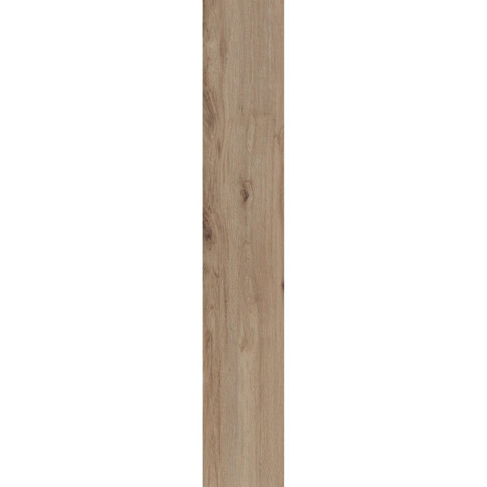 MARAZZI TREVERKTREND ROVERE NATURALE RT MMJ5 25X150