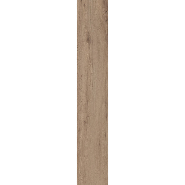 MARAZZI TREVERKTREND ROVERE NATURALE RT MMJ5 25X150