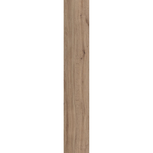 MARAZZI TREVERKTREND ROVERE NATURALE RT MMJ5 25X150