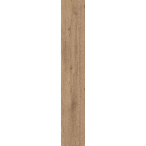 MARAZZI TREVERKTREND ROVERE MIELE RT MMJ6 25X150