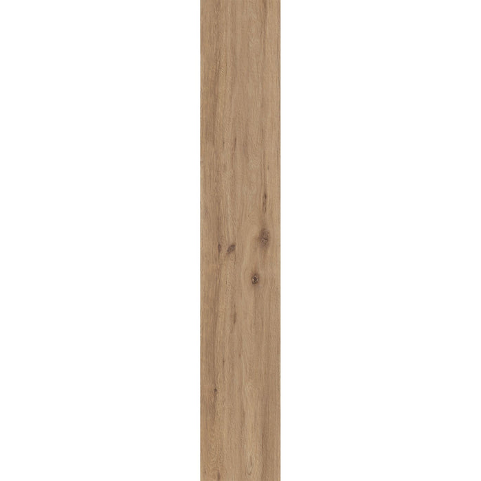 MARAZZI TREVERKTREND ROVERE MIELE RT MMJ6 25X150