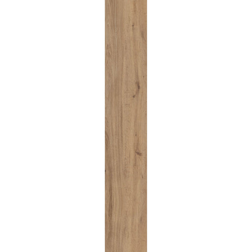 MARAZZI TREVERKTREND ROVERE MIELE RT MMJ6 25X150