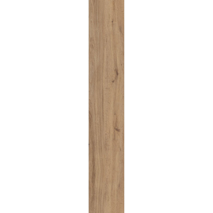 MARAZZI TREVERKTREND ROVERE MIELE RT MMJ6 25X150