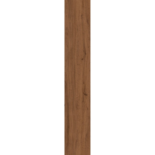 MARAZZI TREVERKTREND ROVERE SCURO RT MMJ7 25X150