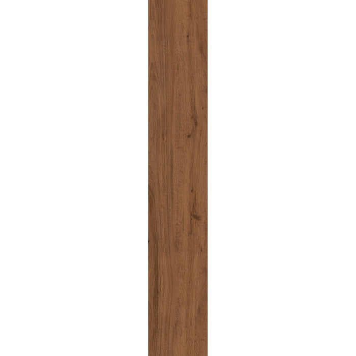 MARAZZI TREVERKTREND ROVERE SCURO RT MMJ7 25X150