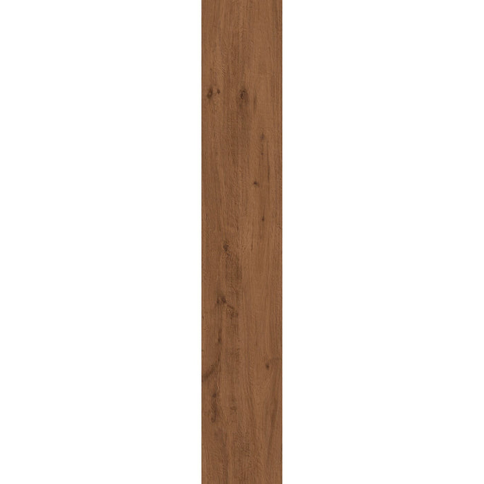 MARAZZI TREVERKTREND ROVERE SCURO RT MMJ7 25X150