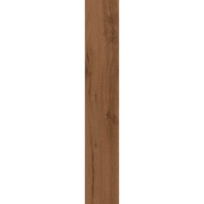 MARAZZI TREVERKTREND ROVERE SCURO RT MMJ7 25X150