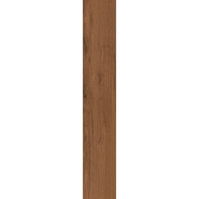 MARAZZI TREVERKTREND ROVERE SCURO RT MMJ7 25X150
