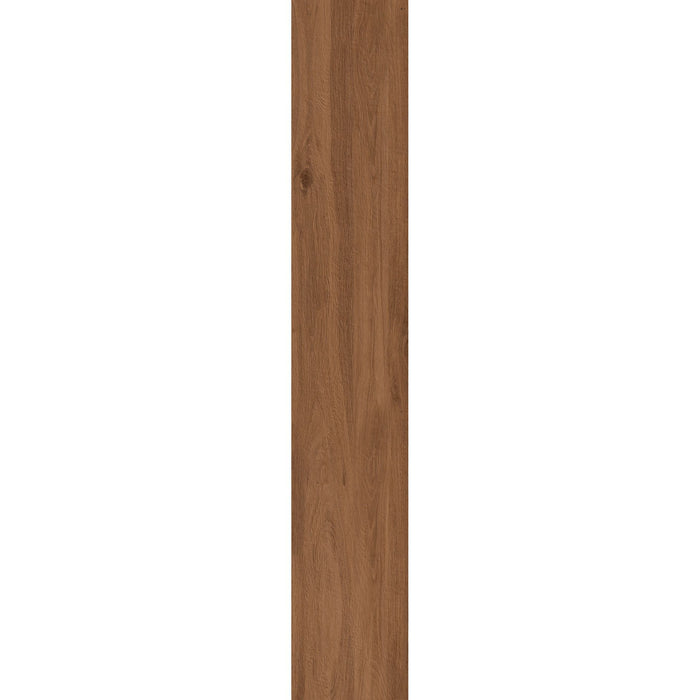 MARAZZI TREVERKTREND ROVERE SCURO RT MMJ7 25X150