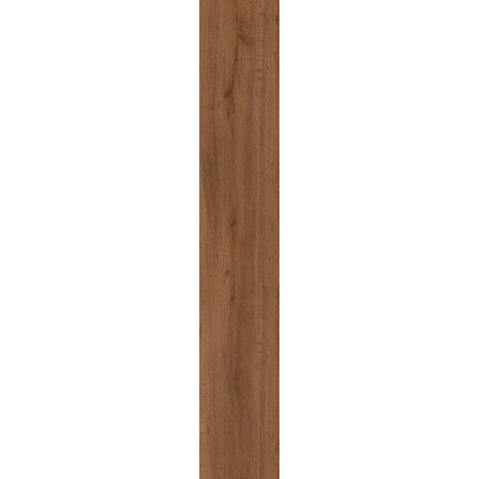 MARAZZI TREVERKTREND ROVERE SCURO RT MMJ7 25X150