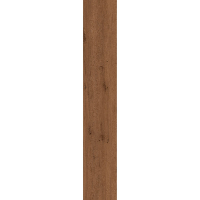 MARAZZI TREVERKTREND ROVERE SCURO RT MMJ7 25X150