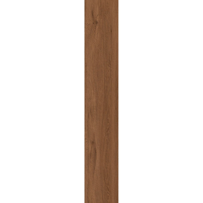 MARAZZI TREVERKTREND ROVERE SCURO RT MMJ7 25X150