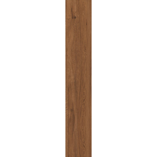 MARAZZI TREVERKTREND ROVERE SCURO RT MMJ7 25X150
