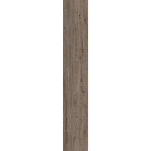 MARAZZI TREVERKTREND ROVERE TORTORA RT MMJ8 25X150