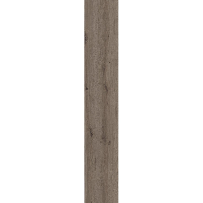 MARAZZI TREVERKTREND ROVERE TORTORA RT MMJ8 25X150