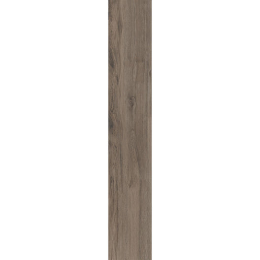 MARAZZI TREVERKTREND ROVERE TORTORA RT MMJ8 25X150
