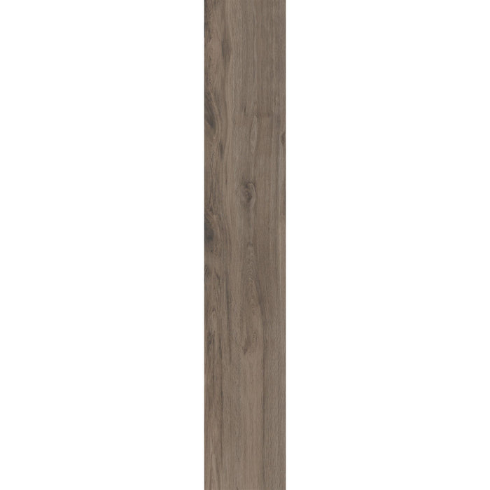 MARAZZI TREVERKTREND ROVERE TORTORA RT MMJ8 25X150