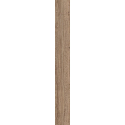 MARAZZI TREVERKTREND ROVERE NATURALE RT MMJE 25X150