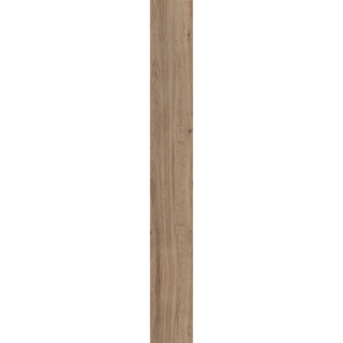 MARAZZI TREVERKTREND ROVERE NATURALE RT MMJE 25X150