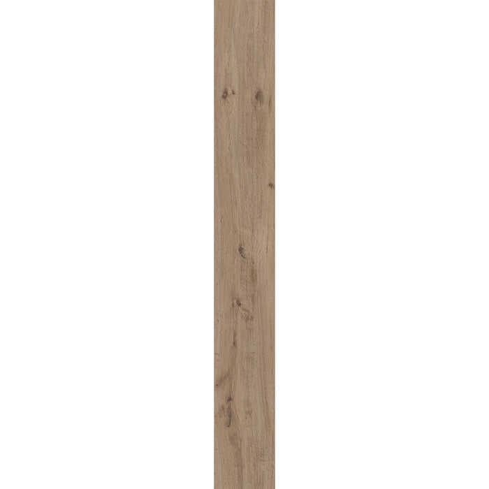 MARAZZI TREVERKTREND ROVERE NATURALE RT MMJE 25X150