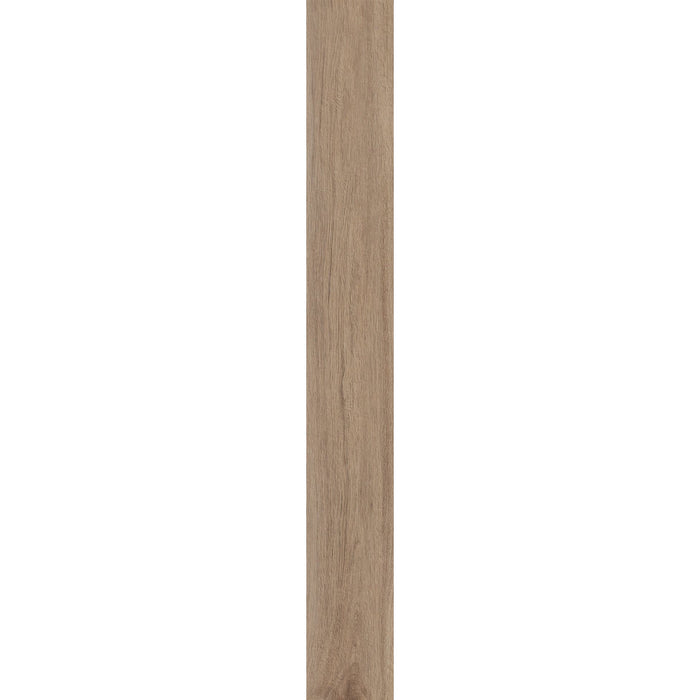 MARAZZI TREVERKTREND ROVERE NATURALE RT MMJE 25X150