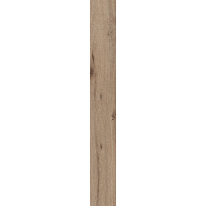 MARAZZI TREVERKTREND ROVERE NATURALE RT MMJE 25X150