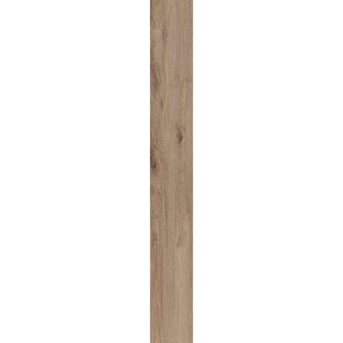 MARAZZI TREVERKTREND ROVERE NATURALE RT MMJE 25X150