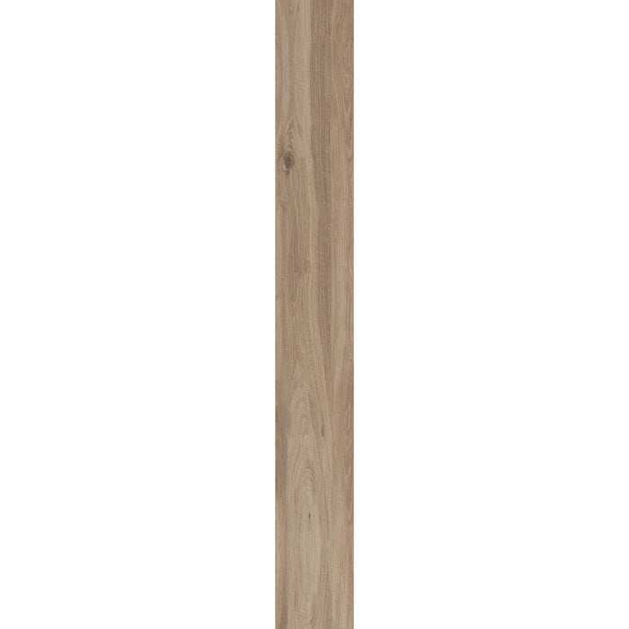 MARAZZI TREVERKTREND ROVERE NATURALE RT MMJE 25X150