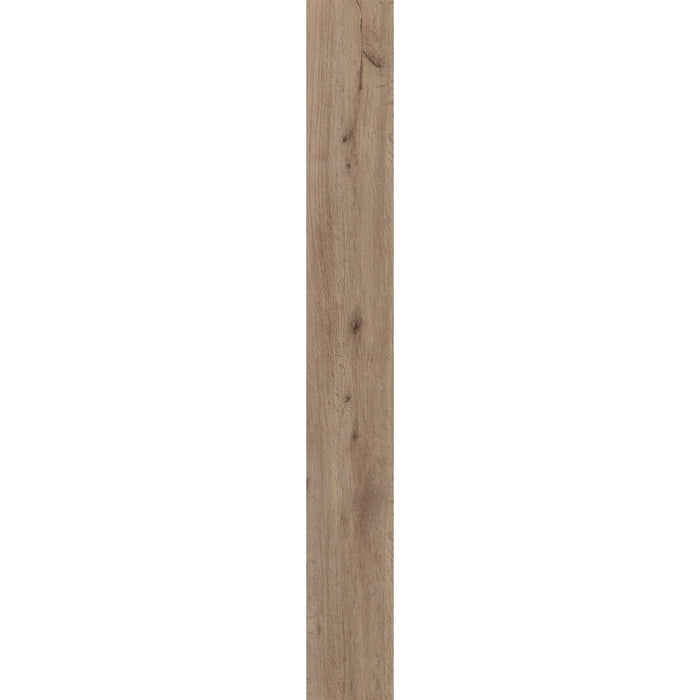 MARAZZI TREVERKTREND ROVERE NATURALE RT MMJE 25X150