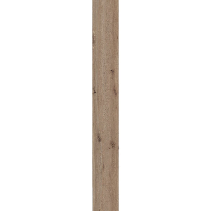MARAZZI TREVERKTREND ROVERE NATURALE RT MMJE 25X150