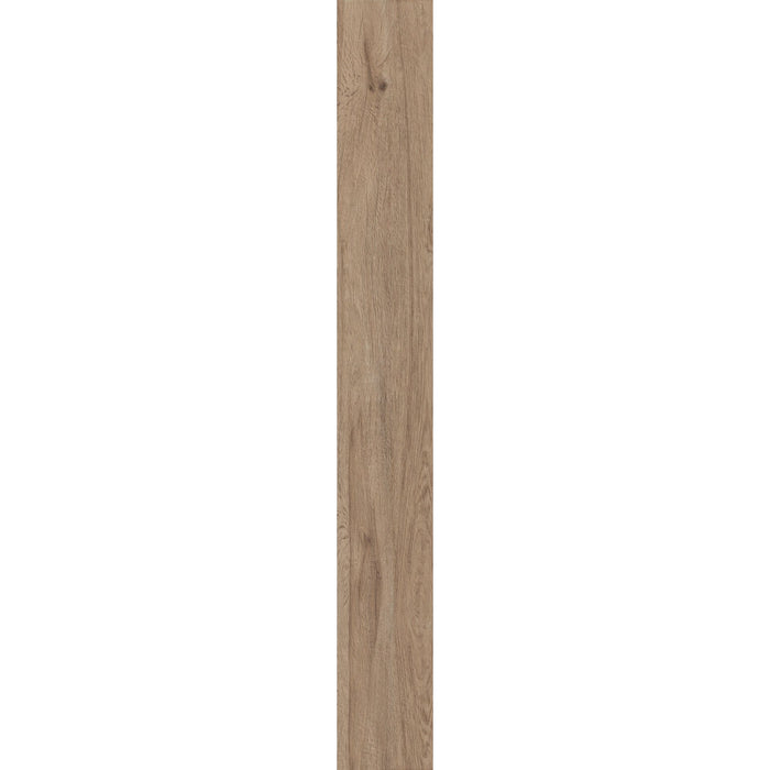 MARAZZI TREVERKTREND ROVERE NATURALE RT MMJE 25X150