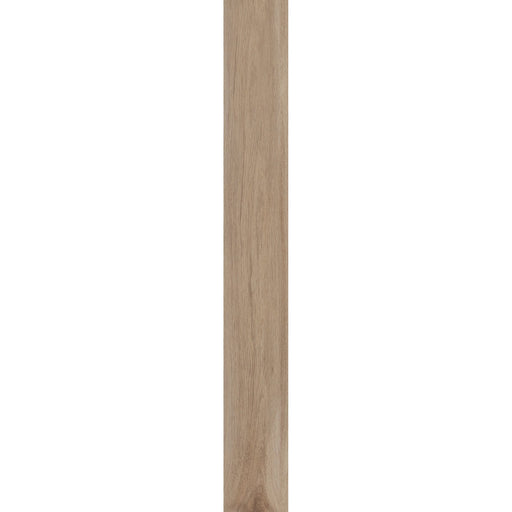 MARAZZI TREVERKTREND ROVERE NATURALE RT MMJE 25X150