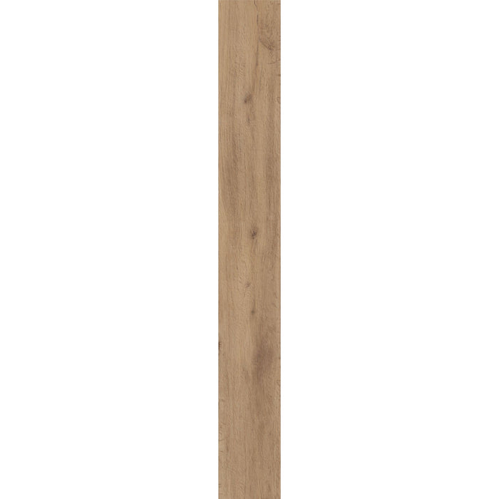 MARAZZI TREVERKTREND ROVERE MIELE RT MMJF 25X150