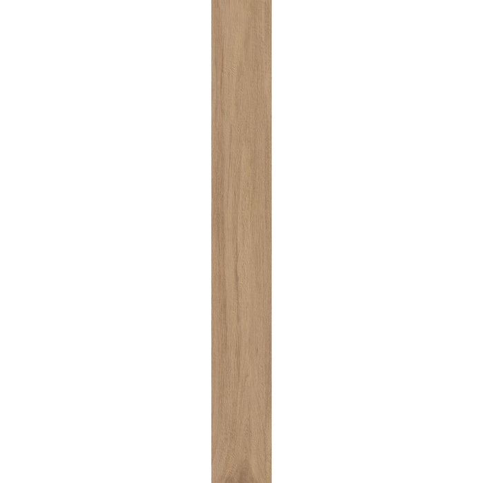 MARAZZI TREVERKTREND ROVERE MIELE RT MMJF 25X150