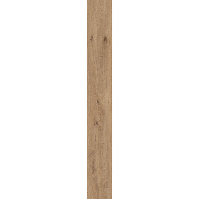 MARAZZI TREVERKTREND ROVERE MIELE RT MMJF 25X150