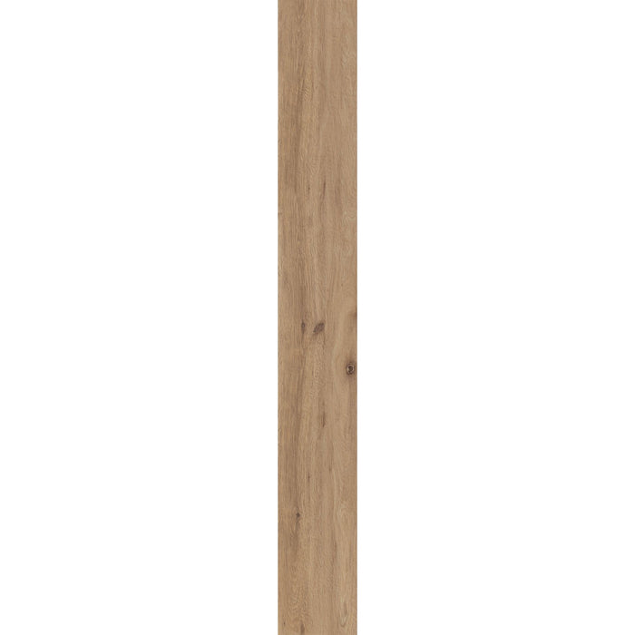 MARAZZI TREVERKTREND ROVERE MIELE RT MMJF 25X150