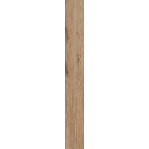 MARAZZI TREVERKTREND ROVERE MIELE RT MMJF 25X150