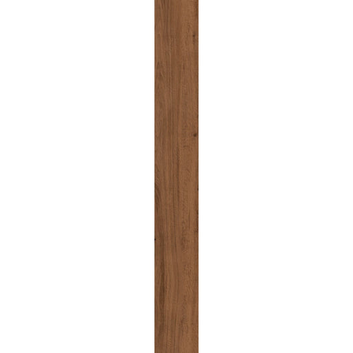MARAZZI TREVERKTREND ROVERE SCURO RT MMJG 25X150