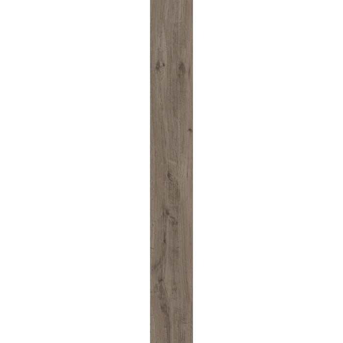 MARAZZI TREVERKTREND ROVERE TORTORA RT MMJH 25X150