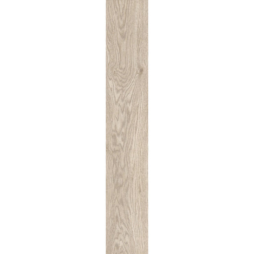 MARAZZI VIVO SABBIA RT MMD9 20X120