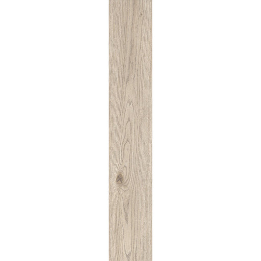 MARAZZI VIVO SABBIA RT MMD9 20X120